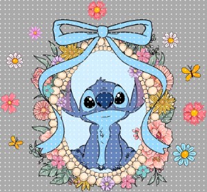 cup lid design-BG 1231
